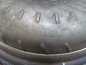 VOLVO S60 V70 XC S80 2.4 D5 SPRZEGLO AUTOMAT HYDROKINETYCZNE