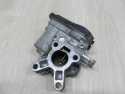 NISSAN CABSTAR MAXITY NT400 2.5 ZAWOR EGR 04J1 150100-0021 90418 07-18