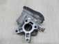 NISSAN CABSTAR MAXITY NT400 2.5 ZAWOR EGR 04J1 150100-0021 90418 07-18