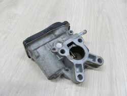 NISSAN CABSTAR MAXITY NT400 2.5 ZAWOR EGR 04J1 150100-0021 90418 07-18