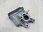 NISSAN CABSTAR MAXITY NT400 2.5 ZAWOR EGR 04J1 150100-0021 90418 07-18