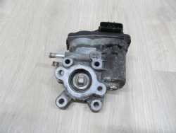 NISSAN CABSTAR MAXITY NT400 2.5 ZAWOR EGR 04J1 150100-0021 90418 07-18