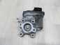 NISSAN CABSTAR MAXITY NT400 2.5 ZAWOR EGR 04J1 150100-0021 90418 07-18