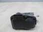 NISSAN CABSTAR MAXITY NT400 2.5 ZAWOR EGR 04J1 150100-0021 90418 07-18