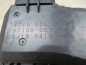 NISSAN CABSTAR MAXITY NT400 2.5 ZAWOR EGR 04J1 150100-0021 90418 07-18