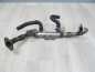 NISSAN CABSTAR MAXITY NT400 2.5 CHLODNICA SPALIN EGR 14735MB41A 07-18