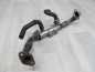 NISSAN CABSTAR MAXITY NT400 2.5 CHLODNICA SPALIN EGR 14735MB41A 07-18