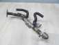 NISSAN CABSTAR MAXITY NT400 2.5 CHLODNICA SPALIN EGR 14735MB41A 07-18