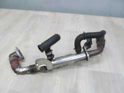 NISSAN CABSTAR MAXITY NT400 2.5 CHLODNICA SPALIN EGR 14735MB41A 07-18