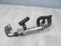 NISSAN CABSTAR MAXITY NT400 2.5 CHLODNICA SPALIN EGR 14735MB41A 07-18