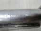 NISSAN CABSTAR MAXITY NT400 2.5 CHLODNICA SPALIN EGR 14735MB41A 07-18