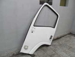 ISUZU N35 GRAFTER DRZWI LEWE PRZOD 11R 07-18