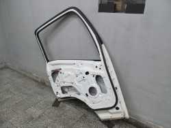 ISUZU N35 GRAFTER DRZWI LEWE PRZOD 11R 07-18