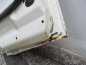 ISUZU N35 GRAFTER DRZWI LEWE PRZOD 11R 07-18