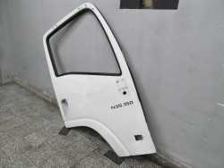 ISUZU N35 GRAFTER DRZWI PRAWE PRZOD 11R 07-18