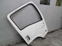 ISUZU N35 GRAFTER DRZWI PRAWE PRZOD 11R 07-18