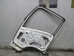 ISUZU N35 GRAFTER DRZWI PRAWE PRZOD 11R 07-18