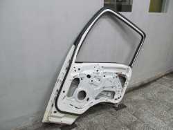 ISUZU N35 GRAFTER DRZWI PRAWE PRZOD 11R 07-18