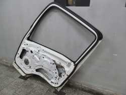 ISUZU N35 GRAFTER DRZWI PRAWE PRZOD 11R 07-18