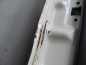 ISUZU N35 GRAFTER DRZWI PRAWE PRZOD 11R 07-18