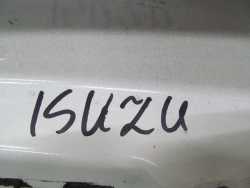 ISUZU N35 GRAFTER DRZWI PRAWE PRZOD 11R 07-18