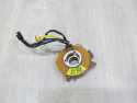 DUCATO BOXER JUMPER 06-14 TASMA ZWIJAK PODUSZKI AIRBAG MULTIFUNKCJA 59001157 25421.8.205.5021