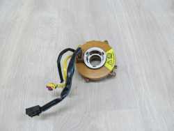 DUCATO BOXER JUMPER 06-14 TASMA ZWIJAK PODUSZKI AIRBAG MULTIFUNKCJA 59001157 25421.8.205.5021
