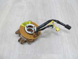 DUCATO BOXER JUMPER 06-14 TASMA ZWIJAK PODUSZKI AIRBAG MULTIFUNKCJA 59001157 25421.8.205.5021