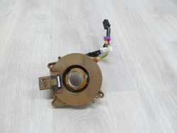 DUCATO BOXER JUMPER 06-14 TASMA ZWIJAK PODUSZKI AIRBAG MULTIFUNKCJA 59001157 25421.8.205.5021