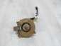 DUCATO BOXER JUMPER 06-14 TASMA ZWIJAK PODUSZKI AIRBAG MULTIFUNKCJA 59001157 25421.8.205.5021