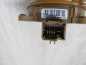 DUCATO BOXER JUMPER 06-14 TASMA ZWIJAK PODUSZKI AIRBAG MULTIFUNKCJA 59001157 25421.8.205.5021