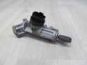 DUCATO BOXER JUMPER 09-20 STACYJKA KOSTKA KLUCZYK 01099001