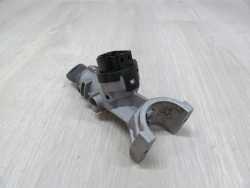 DUCATO BOXER JUMPER 09-20 STACYJKA KOSTKA KLUCZYK 01099001