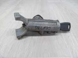 DUCATO BOXER JUMPER 09-20 STACYJKA KOSTKA KLUCZYK 01099001