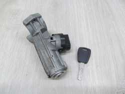 DUCATO BOXER JUMPER 09-20 STACYJKA KOSTKA KLUCZYK 01099001