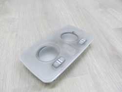DUCATO BOXER JUMPER 06-14 LAMPKA OSWIETLENIA KABINY 735432221