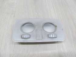 DUCATO BOXER JUMPER 06-14 LAMPKA OSWIETLENIA KABINY 735432221