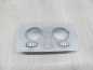 DUCATO BOXER JUMPER 06-14 LAMPKA OSWIETLENIA KABINY 735432221