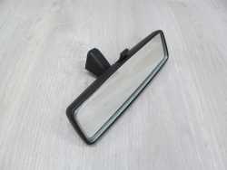 DUCATO JUMPER BOXER 06- LUSTERKO WEWNETRZNE WSTECZNE 011027
