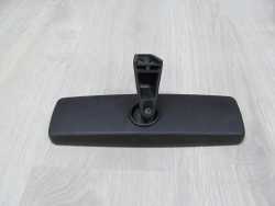 DUCATO JUMPER BOXER 06- LUSTERKO WEWNETRZNE WSTECZNE 011027