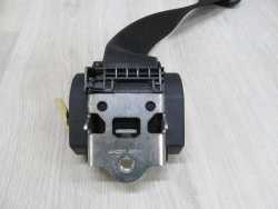 DUCATO BOXER 06-20 PAS BEZPIECZENSTWA PRZOD LEWY PRAWY 8291660