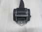 DUCATO BOXER 06-20 PAS BEZPIECZENSTWA PRZOD LEWY PRAWY 8291660