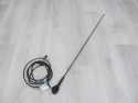 DUCATO BOXER JUMPER 06-14 ANTENA DACHOWA DACHU KABEL 1359244080
