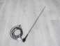 DUCATO BOXER JUMPER 06-14 ANTENA DACHOWA DACHU KABEL 1359244080