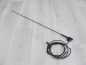 DUCATO BOXER JUMPER 06-14 ANTENA DACHOWA DACHU KABEL 1359244080