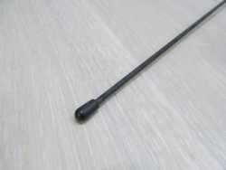 DUCATO BOXER JUMPER 06-14 ANTENA DACHOWA DACHU KABEL 1359244080