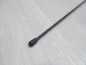 DUCATO BOXER JUMPER 06-14 ANTENA DACHOWA DACHU KABEL 1359244080