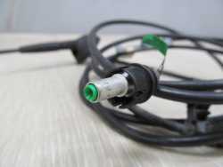 DUCATO BOXER JUMPER 06-14 ANTENA DACHOWA DACHU KABEL 1359244080