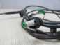 DUCATO BOXER JUMPER 06-14 ANTENA DACHOWA DACHU KABEL 1359244080
