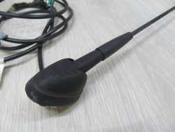 DUCATO BOXER JUMPER 06-14 ANTENA DACHOWA DACHU KABEL 1359244080